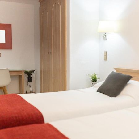 Oasis Playa Maspalomas Екстер'єр фото