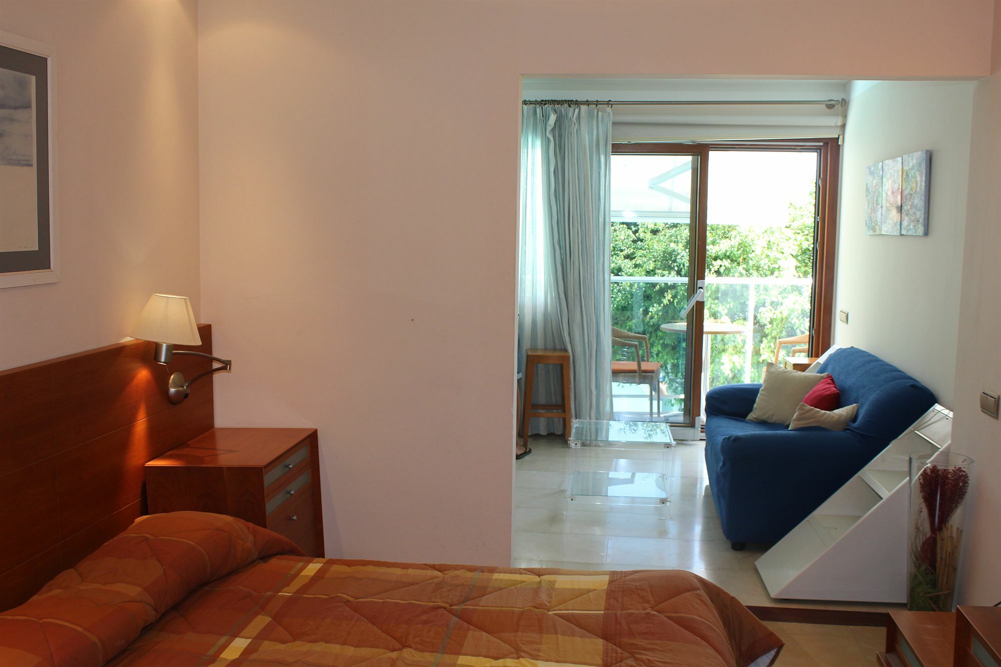 Oasis Playa Maspalomas Екстер'єр фото
