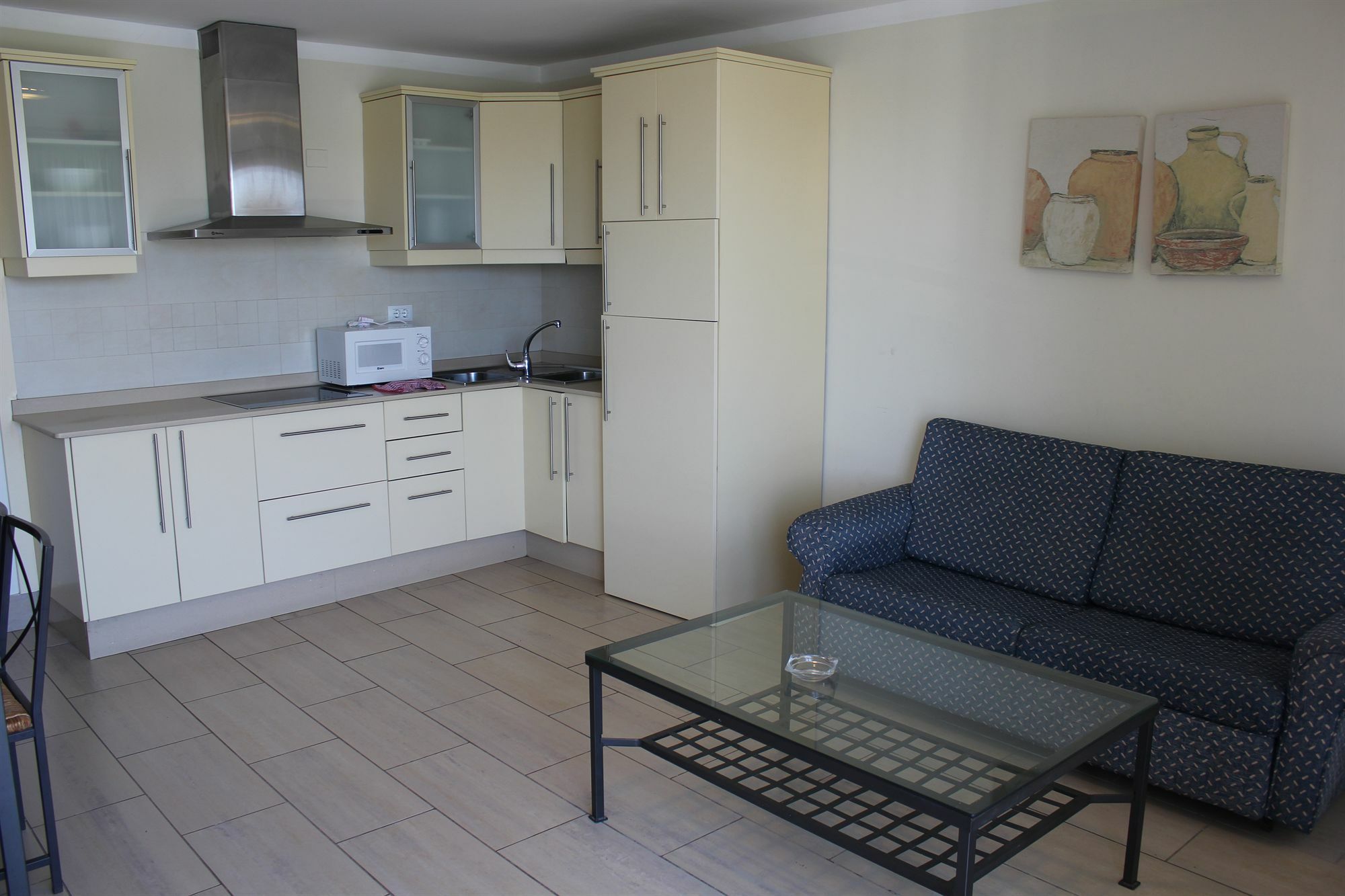 Oasis Playa Maspalomas Екстер'єр фото